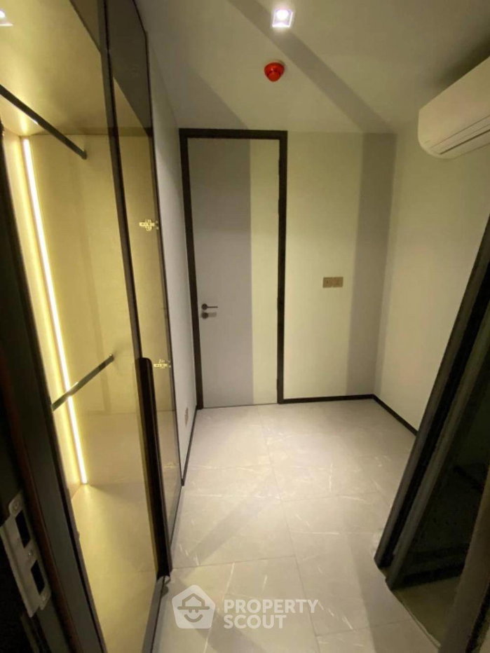 รูป คอนโด 3 ห้องนอน 158 ตร.ม. ชั้นสูง The Reserve 61 Hideaway ใกล้ BTS ทองหล่อ (ID 2337074) - รูปที่ 13/18