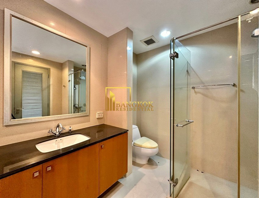 รูป Hampton | 4 Bedroom Property For Rent in Central Thonglor - BR18310CD - รูปที่ 16/52