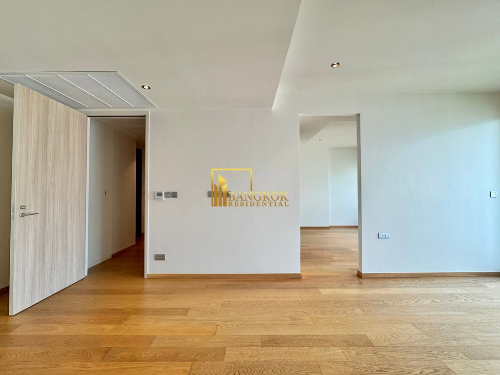 รูป Supreme Legend | Impressive 3 Bedroom Luxury Condo - BR19398CD - รูปที่ 14/34