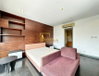 listing thumbnail image 11