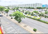 listing thumbnail image 9