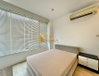 listing thumbnail image 25
