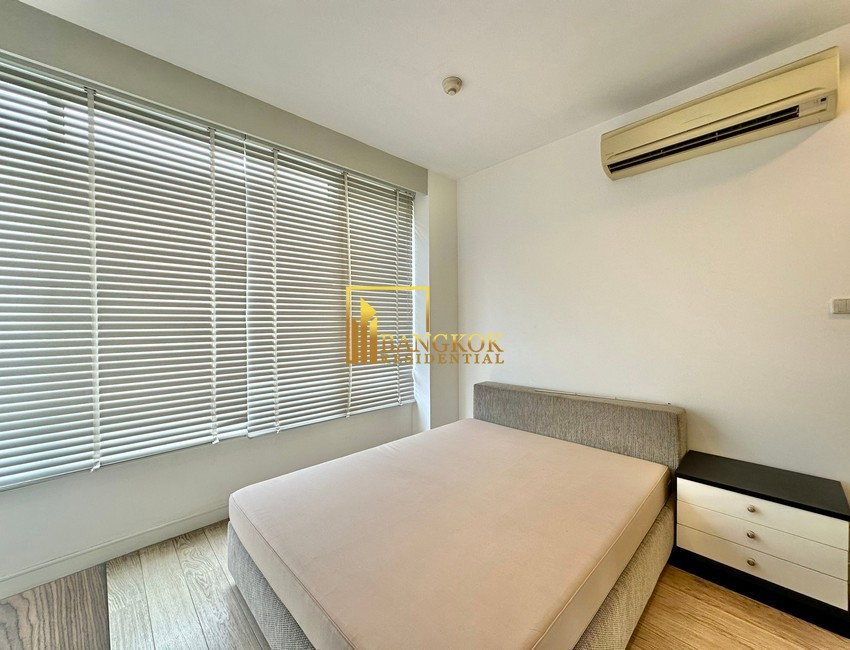 รูป Hampton | 4 Bedroom Property For Rent in Central Thonglor - BR18310CD - รูปที่ 26/52