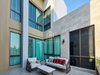 listing thumbnail image 23