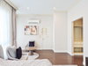 listing thumbnail image 40