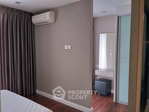 รูป คอนโด 2 ห้องนอน 70 ตร.ม. ชั้นสูง 30 ชั้น ที่ The Metropolis Samrong Interchange ใกล้ BTS สำโรง 90 ม. (ID 2732124) - รูปที่ 4/18