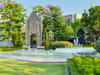 listing thumbnail image 45