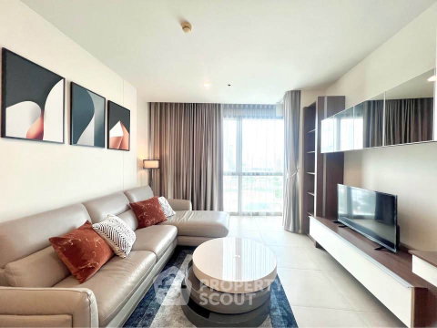 ขายคอนโด 1 ห้องนอน ชั้น 15 The River Condominium ใกล้ BTS สะพานตากสิน (ID 2386212)
