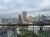 listing thumbnail image 18