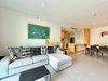 listing thumbnail image 1