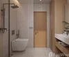 listing thumbnail image 18