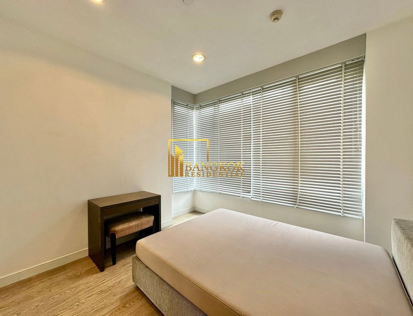 รูป Hampton | 4 Bedroom Property For Rent in Central Thonglor - BR18310CD - รูปที่ 23/52