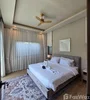 listing thumbnail image 18
