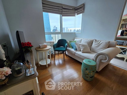 1-BR Condo For Sale At Condolette Ize Ratchathewi, 100m to BTS Ratchathewi 📍 (ID 2734714)