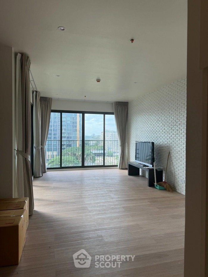รูป คอนโด 1 ห้องนอน 70 ตร.ม. สำหรับขาย ใน โนเบิล โซโล ใกล้ทองหล่อ (ID 2734325) - รูปที่ 2/7