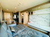 listing thumbnail image 12