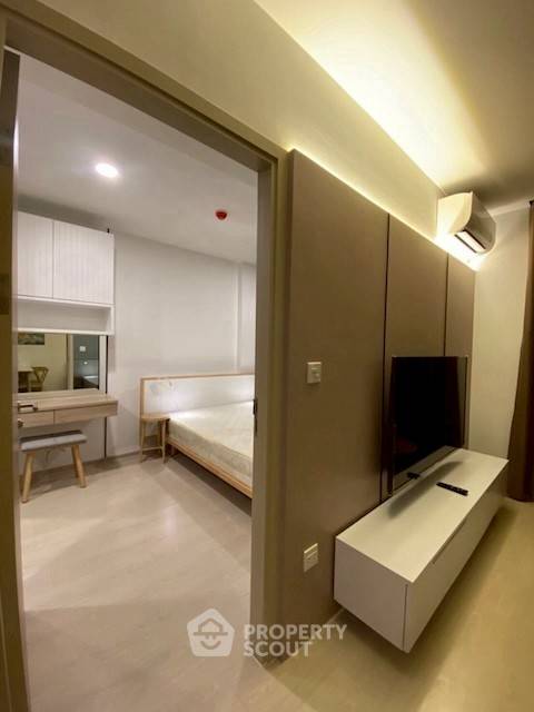 รูป คอนโด 1 ห้องนอน 39 ตร.ม. Noble Ambience Sukhumvit 42 ใกล้ BTS เอกมัย 300 ม. (ID 2738701) - รูปที่ 17/18
