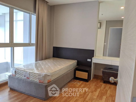 คอนโด 2 ห้องนอน 139 ตร.ม. เดอะ โคสต์ แบงคอก ใกล้ BTS บางนา 300 ม. (ID 2735420)