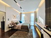 listing thumbnail image 37