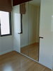 listing thumbnail image 29