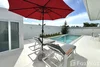 listing thumbnail image 28