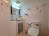 listing thumbnail image 14