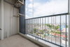 listing thumbnail image 16