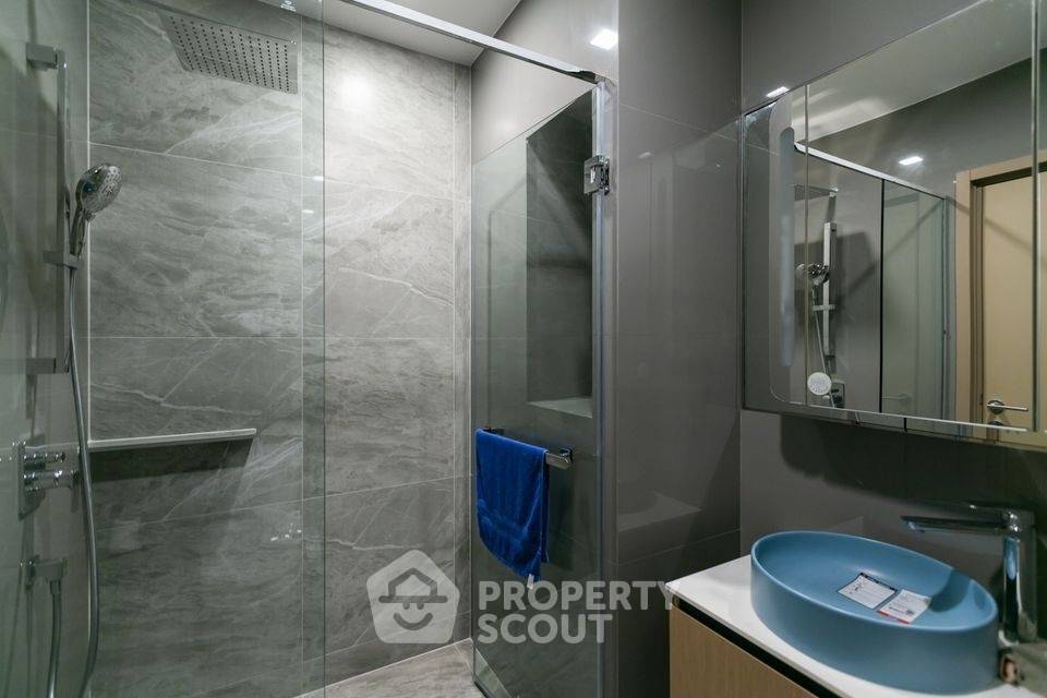 รูป คอนโด 1 ห้องนอน ที่ Kawa Haus ขนาด 34 ตร.ม. ใกล้ BTS อ่อนนุช (ID 2739977) - รูปที่ 10/10