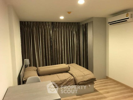 คอนโด 1 ห้องนอน ขาย ในพรีมิโอ เฟรสโก้ ใกล้ BTS อนุสาวรีย์ บางเขน กรุงเทพฯ (ID 1168015)
