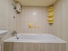 listing thumbnail image 19