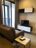 listing thumbnail image 6