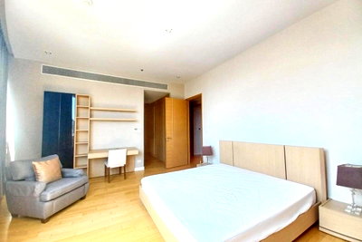 คอนโดให้เช่า : LTH6210 – Millennium Residence FOR RENT 3 beds 3 baths Size 145 Sq.M. nearby BTS Asoke Station ONLY 80k/Month