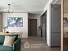 listing thumbnail image 15