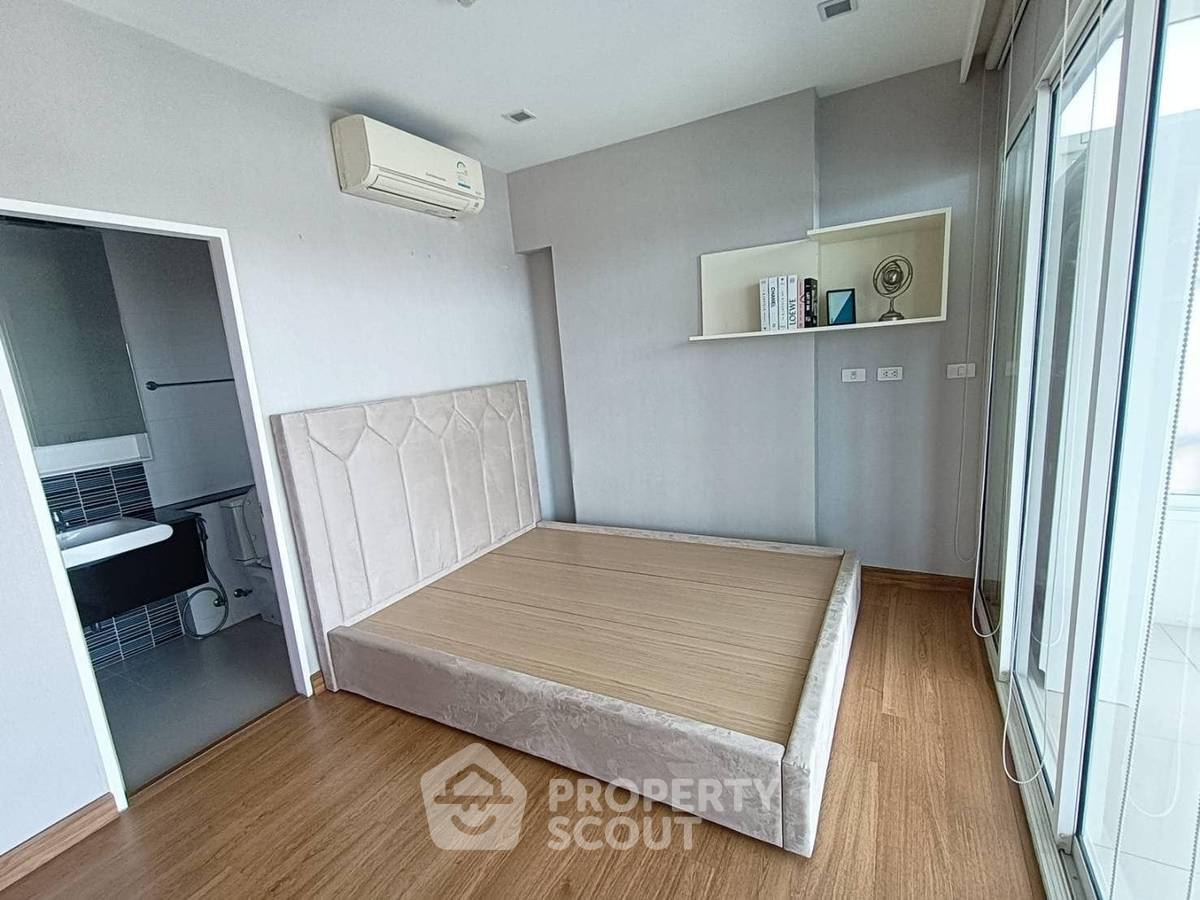 รูป คอนโด 2 ห้องนอน 139 ตร.ม. เดอะ โคสต์ แบงคอก ใกล้ BTS บางนา 300 ม. (ID 2735420) - รูปที่ 2/9