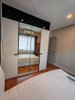 listing thumbnail image 53
