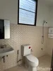 listing thumbnail image 10