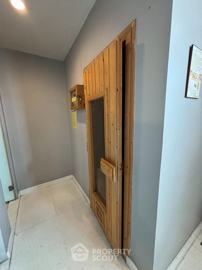รูป คอนโด 2 ห้องนอน 88 ตร.ม. The Room ใกล้ BTS วงเวียนใหญ่ 70 ม. (ID 2304355) - รูปที่ 11/18