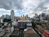 listing thumbnail image 5