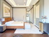 listing thumbnail image 27