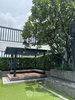 listing thumbnail image 15