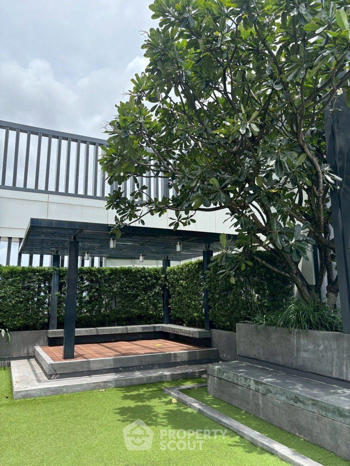 รูป คอนโด 2 ห้องนอน 88 ตร.ม. The Room ใกล้ BTS วงเวียนใหญ่ 70 ม. (ID 2304355) - รูปที่ 16/18