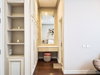 listing thumbnail image 38