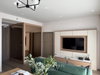 listing thumbnail image 6