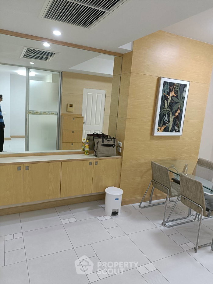 รูป คอนโด 1 ห้องนอน 51 ตร.ม. ชั้น 13 ที่ศุภาลัย ริเวอร์ เพลส ใกล้ BTS กรุงธนบุรี (ID 2733720) - รูปที่ 7/11