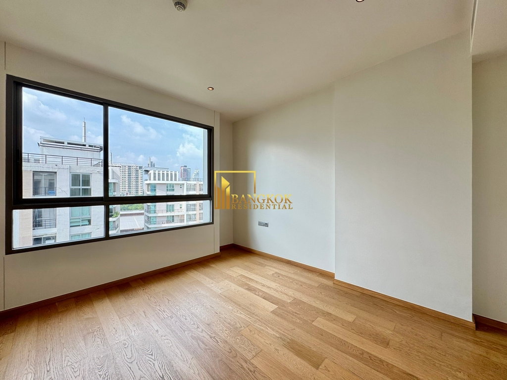 รูป Supreme Legend | Impressive 3 Bedroom Luxury Condo - BR19398CD - รูปที่ 20/34