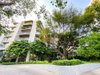listing thumbnail image 32
