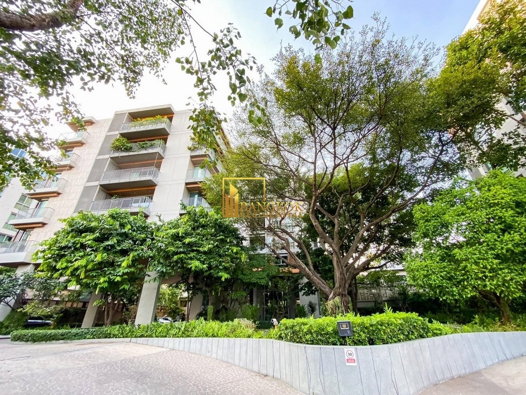 รูป Supreme Legend | Impressive 3 Bedroom Luxury Condo - BR19398CD - รูปที่ 33/34