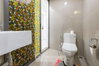 listing thumbnail image 11