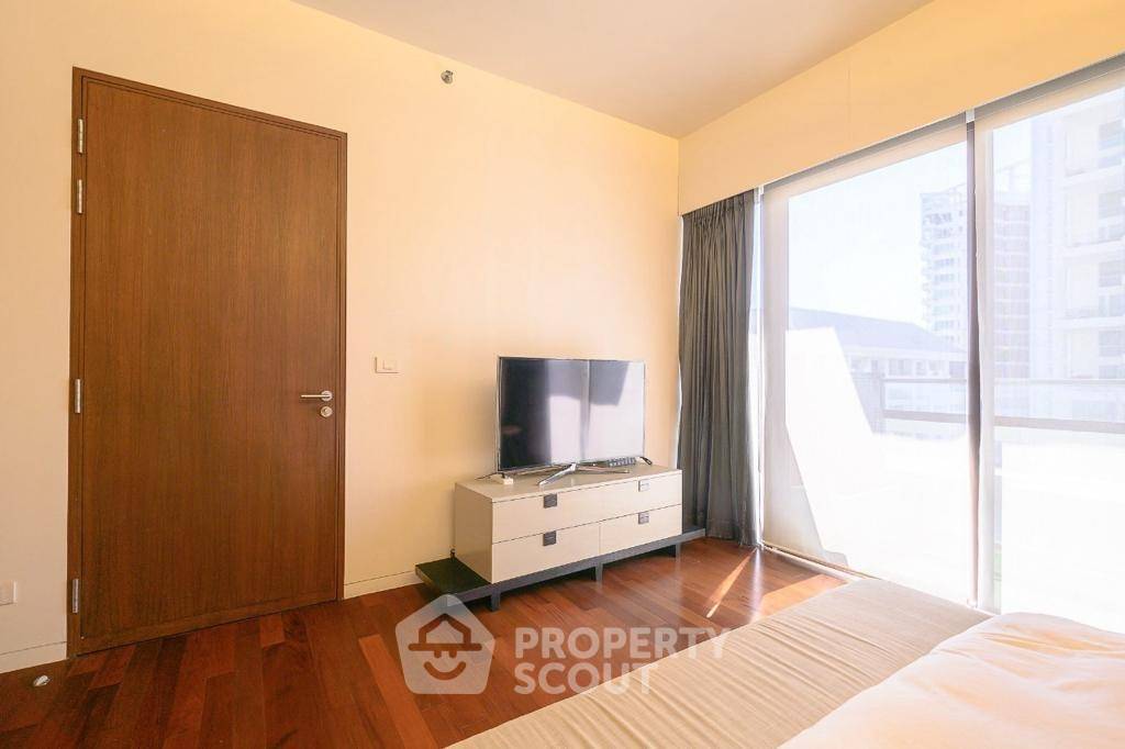 รูป คอนโด 2 ห้องนอน 138 ตร.ม. ชั้น 20 Hansar Residence Rajdamri ใกล้ BTS ราชดำริ 100 ม. (ID 2742490) - รูปที่ 8/22
