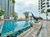 listing thumbnail image 25